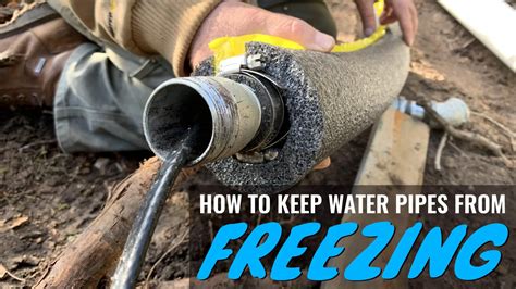 What do i do when my pipes freeze. Things To Know About What do i do when my pipes freeze. 